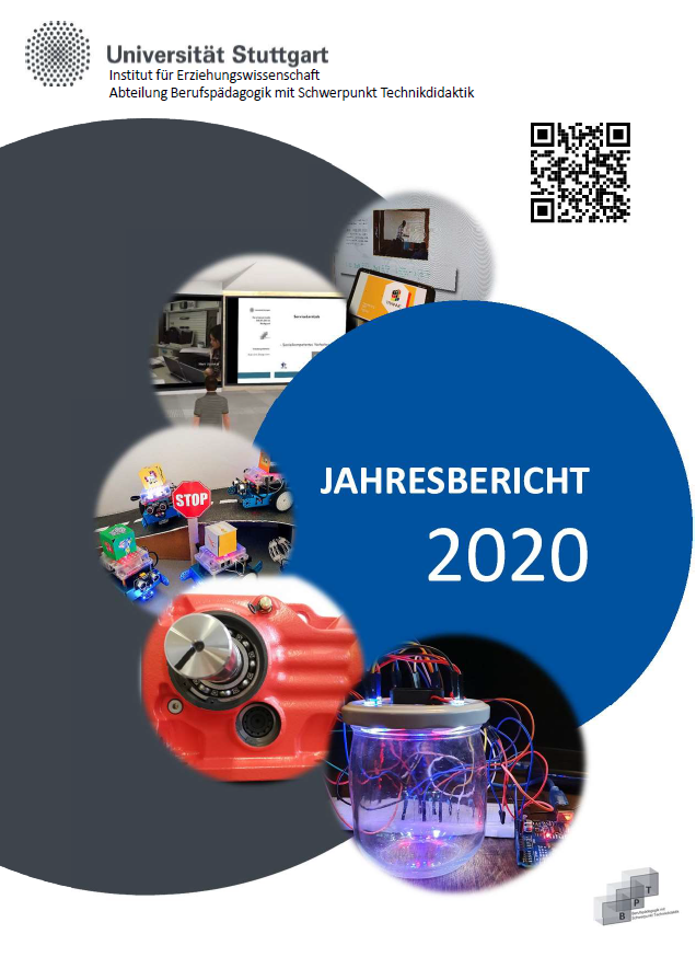 Jahresbericht_2020