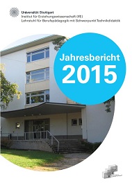 Jahresbericht_2015