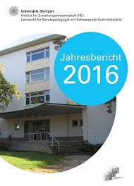 Jahresbericht_2016