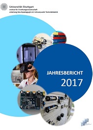 Jahresbericht_2017