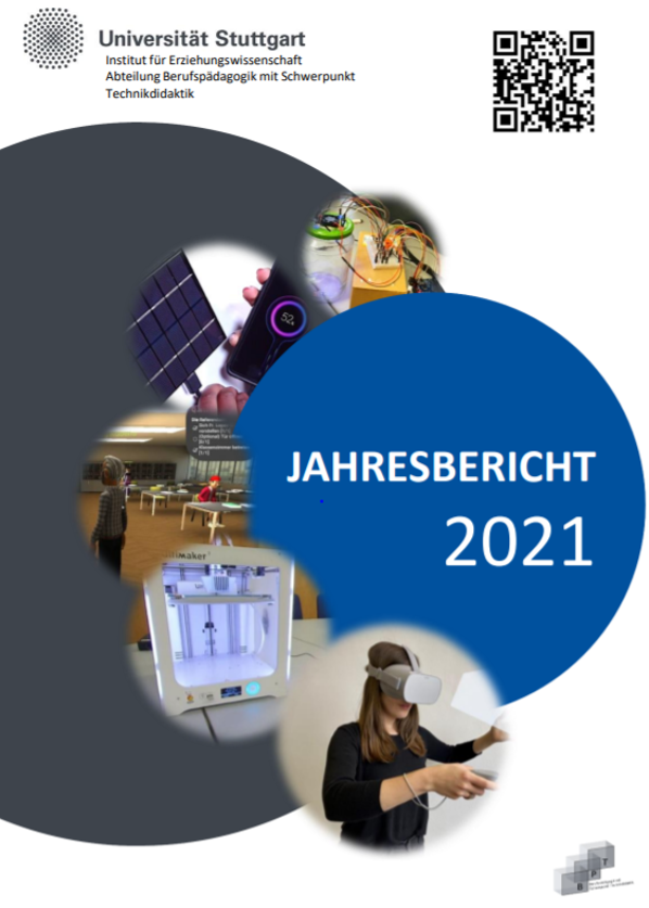 Jahresbericht_2021