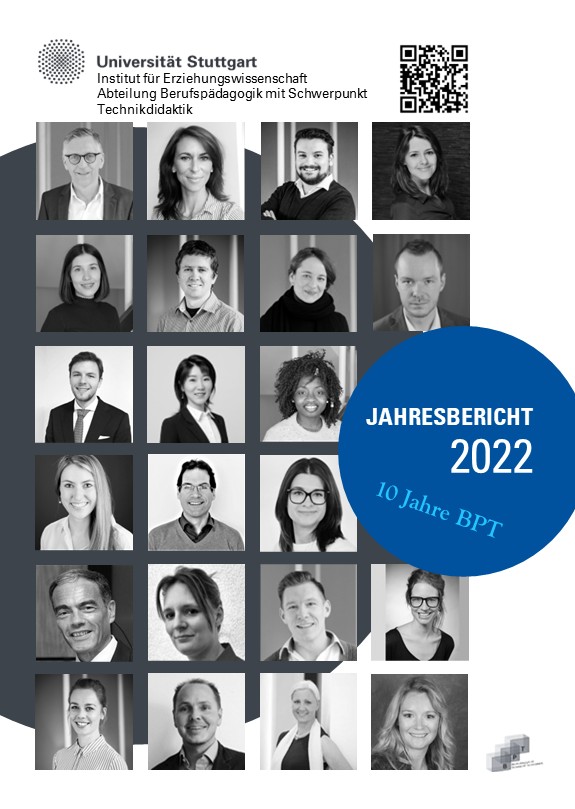 Jahresbericht_2022