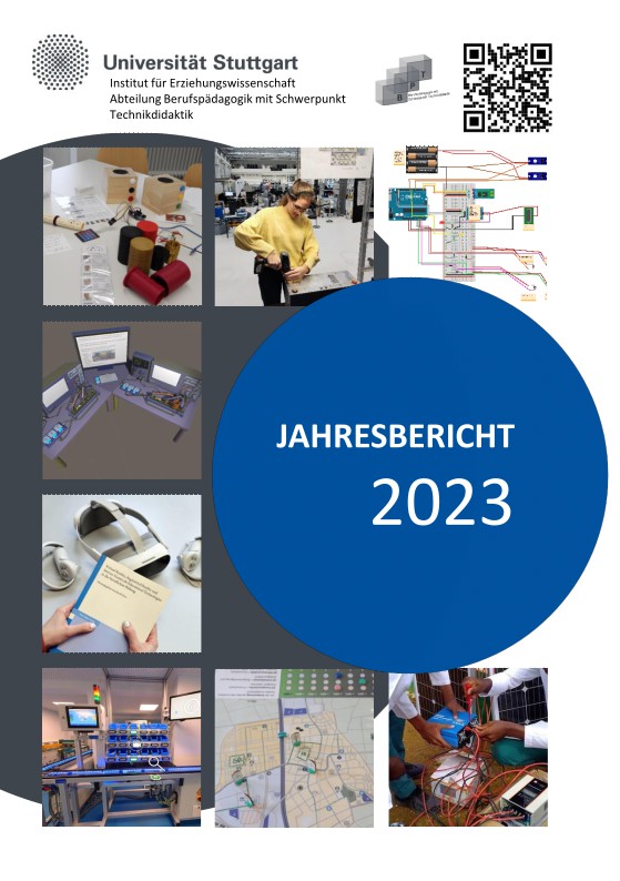 Jahresbericht_2023