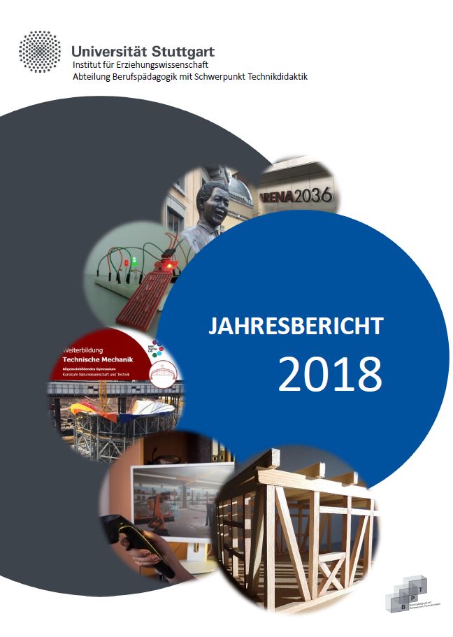 Jahresbericht_2018