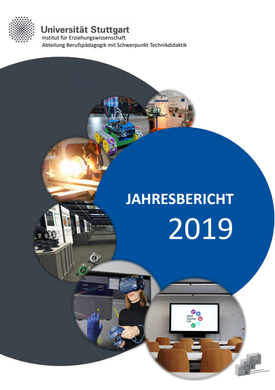 Jahresbericht_2019