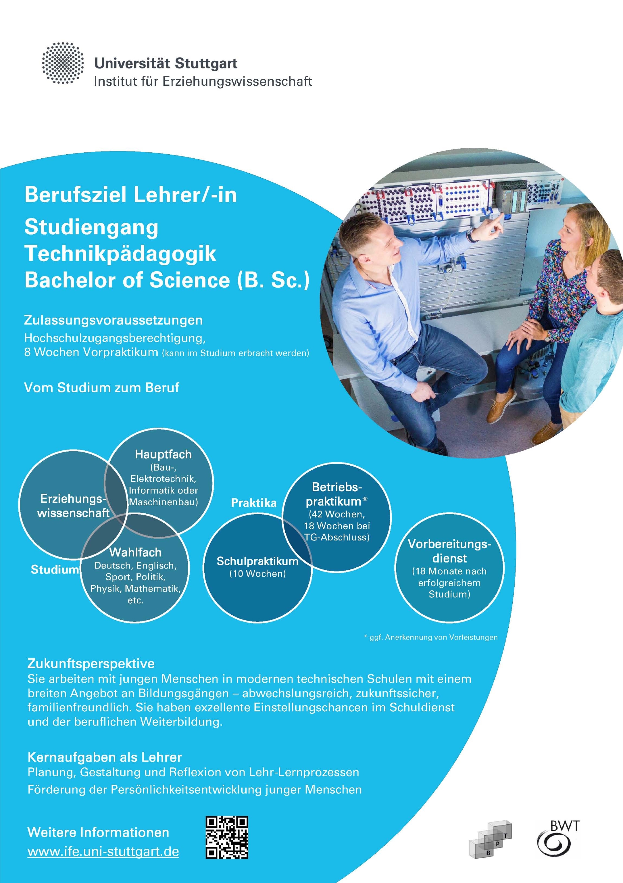 A3_Plakat_Technikpädagogik_Bsc_19