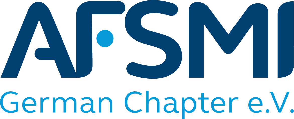 AFSMI_logo