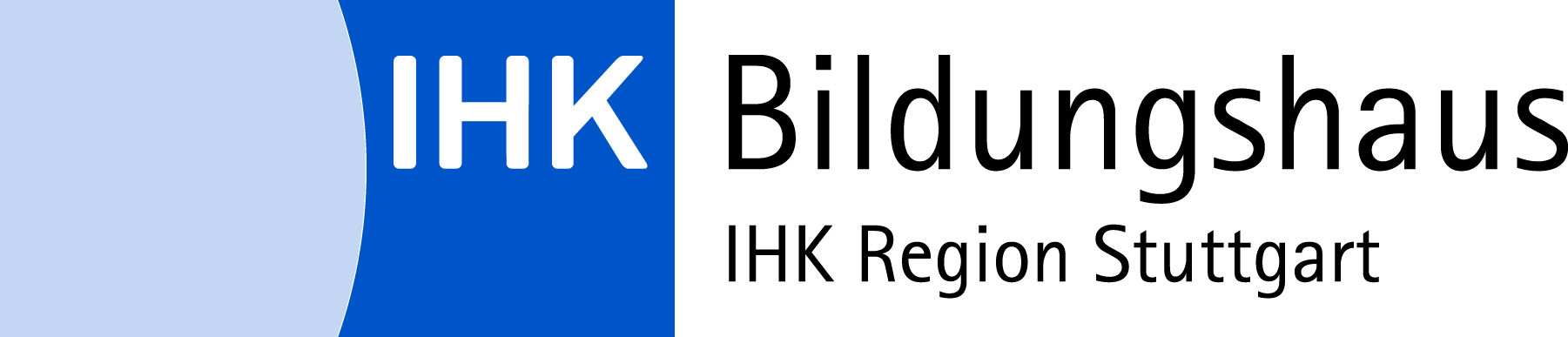 ihk-bildungshaus-logo