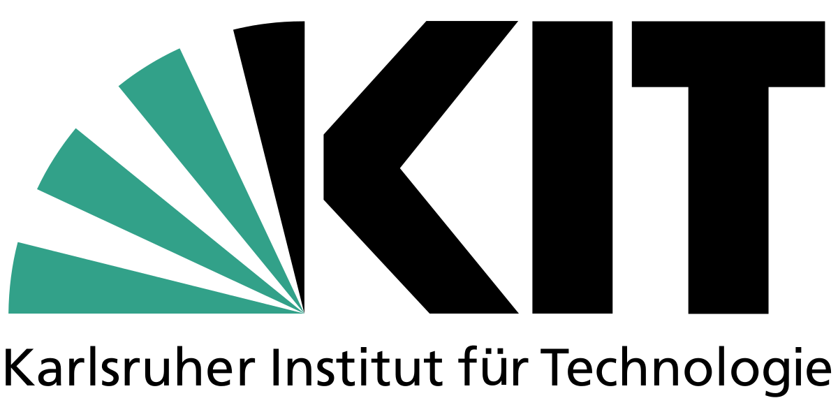Logo_KIT