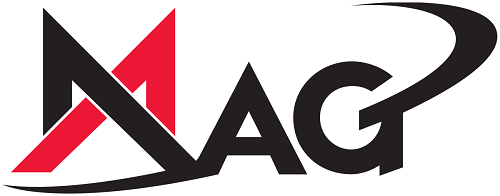 MAG_IAS_Logo