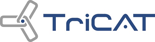 TriCAT_logo