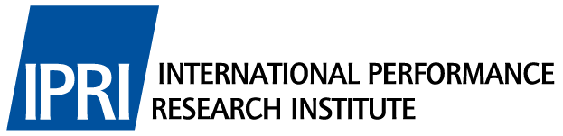 ipri-logo