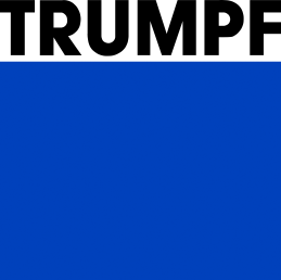 trumpf-logo