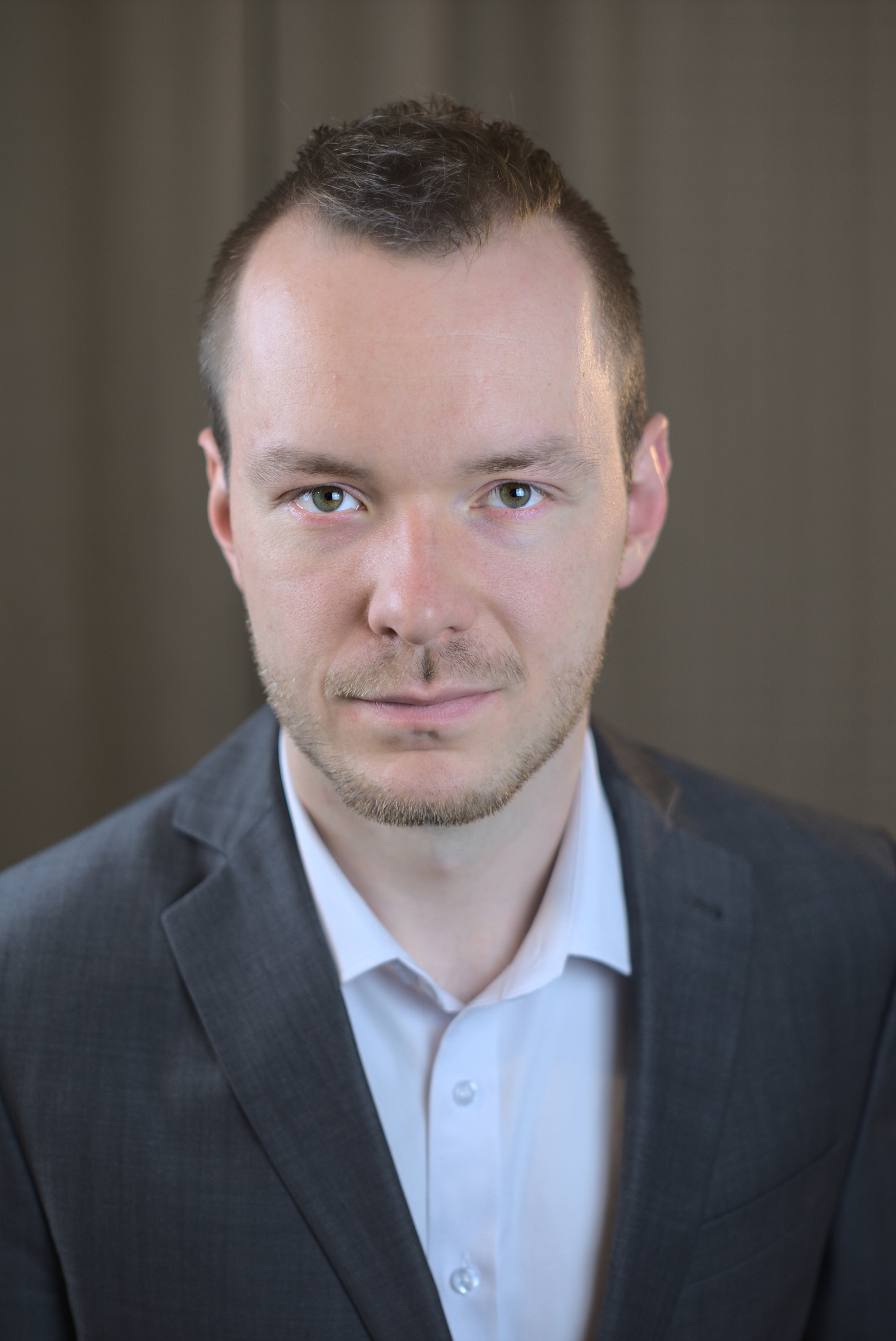 This image shows Jonas Arnold