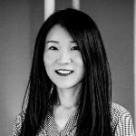 Qi Guo
