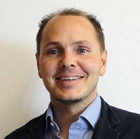 Dieses Bild zeigt János Klaus