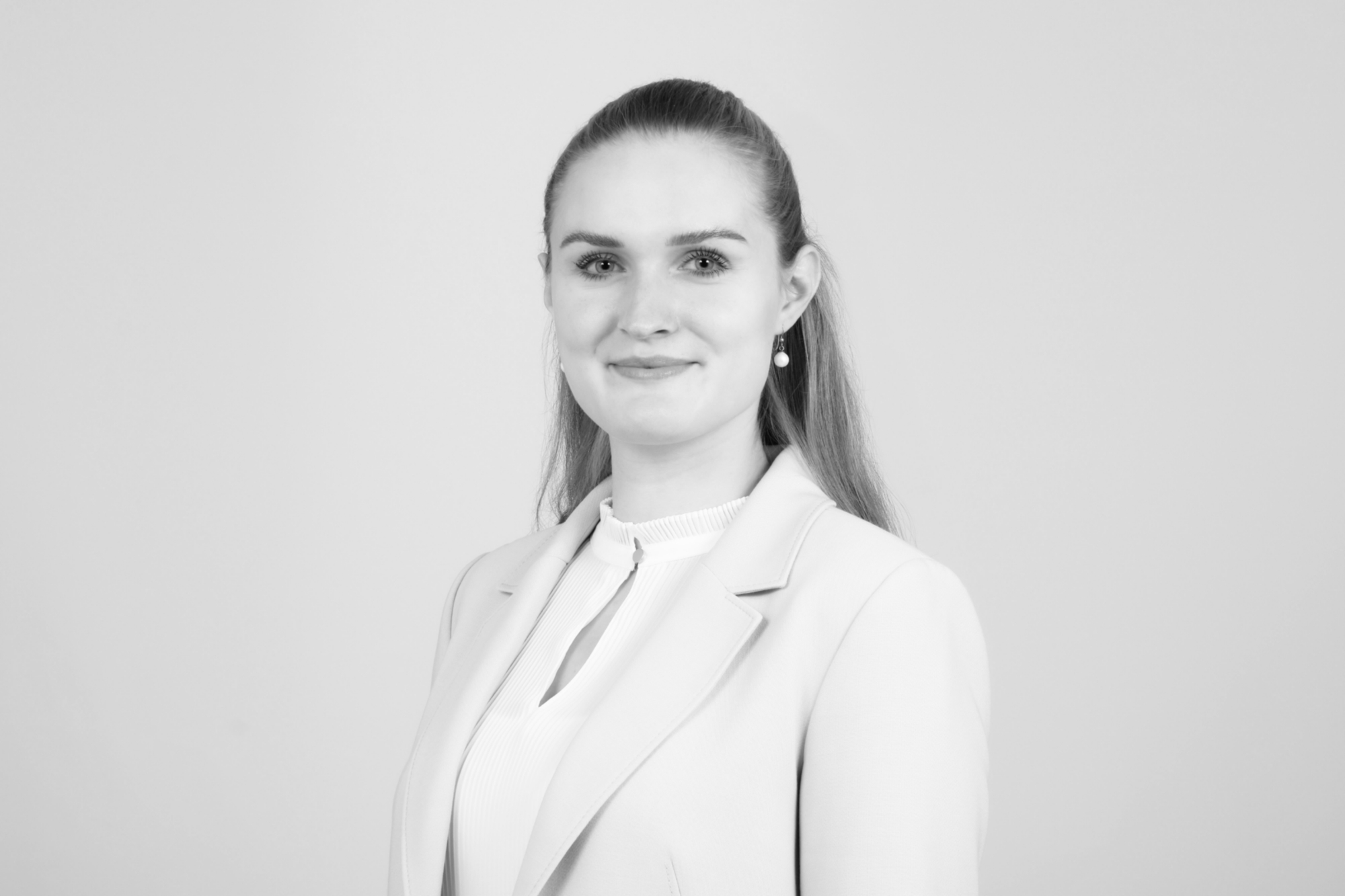 Dieses Bild zeigt Lea-Marie  Wolfenstetter