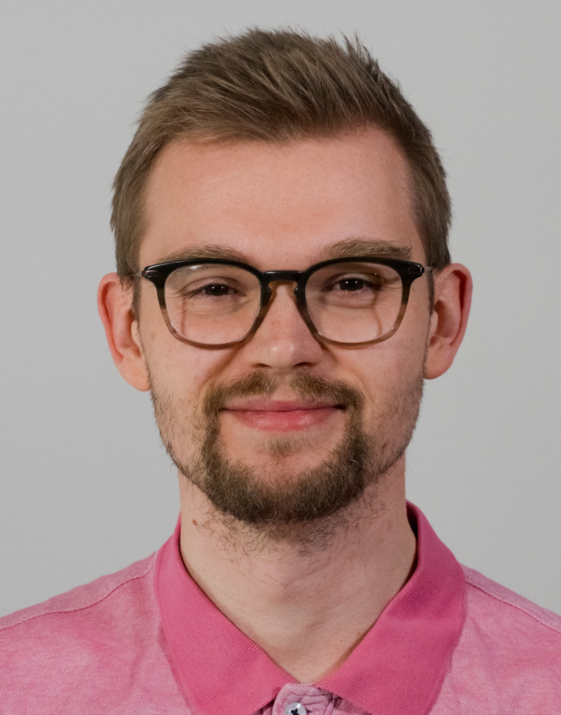 This image shows Sönke Steffen
