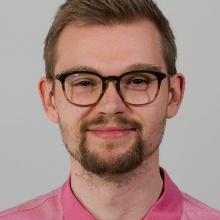 This image shows Sönke Steffen