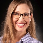 This image shows Sierra Kaiser