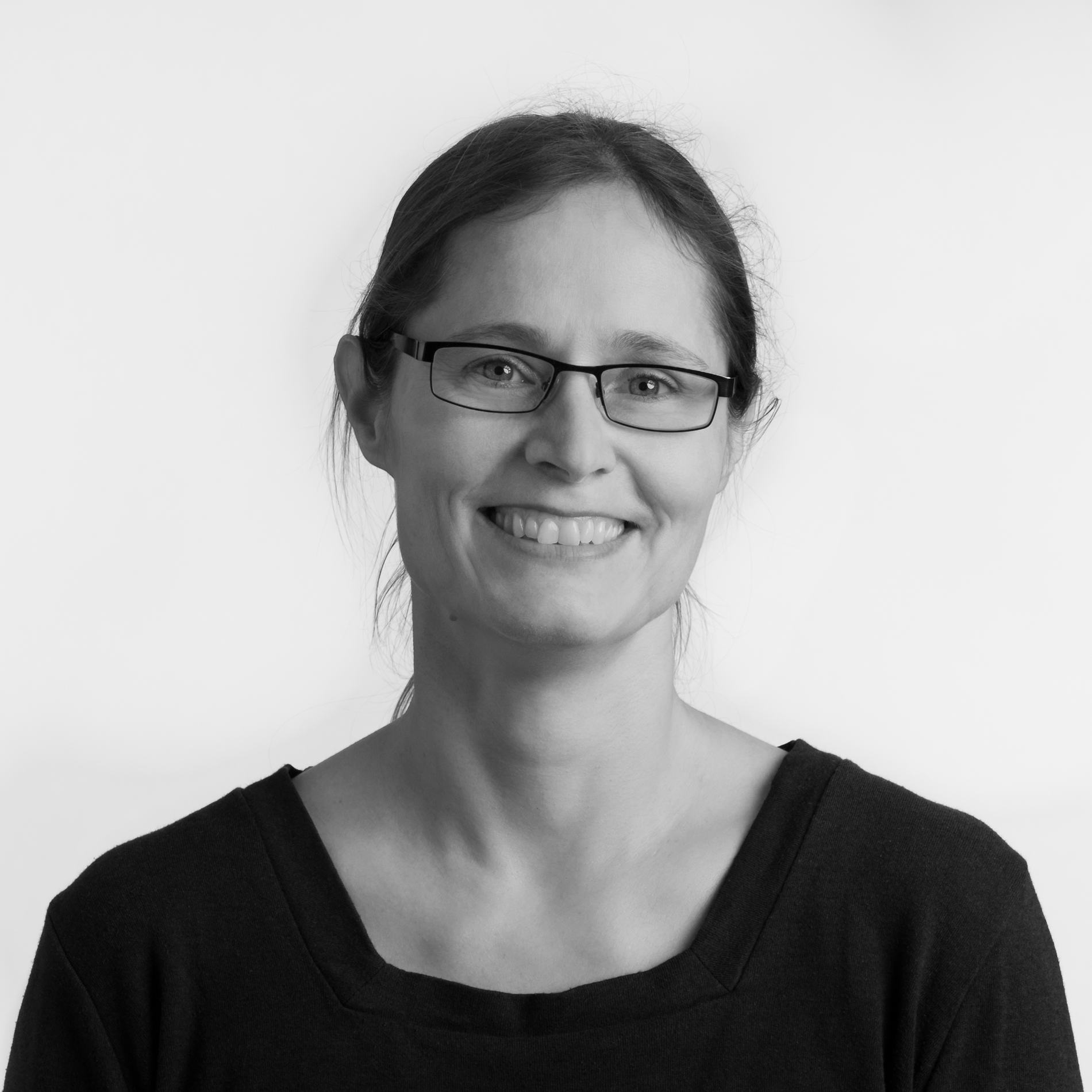 Dieses Bild zeigt Dr. Anke Treutlein