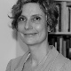 This image shows Dr. Astrid Diener