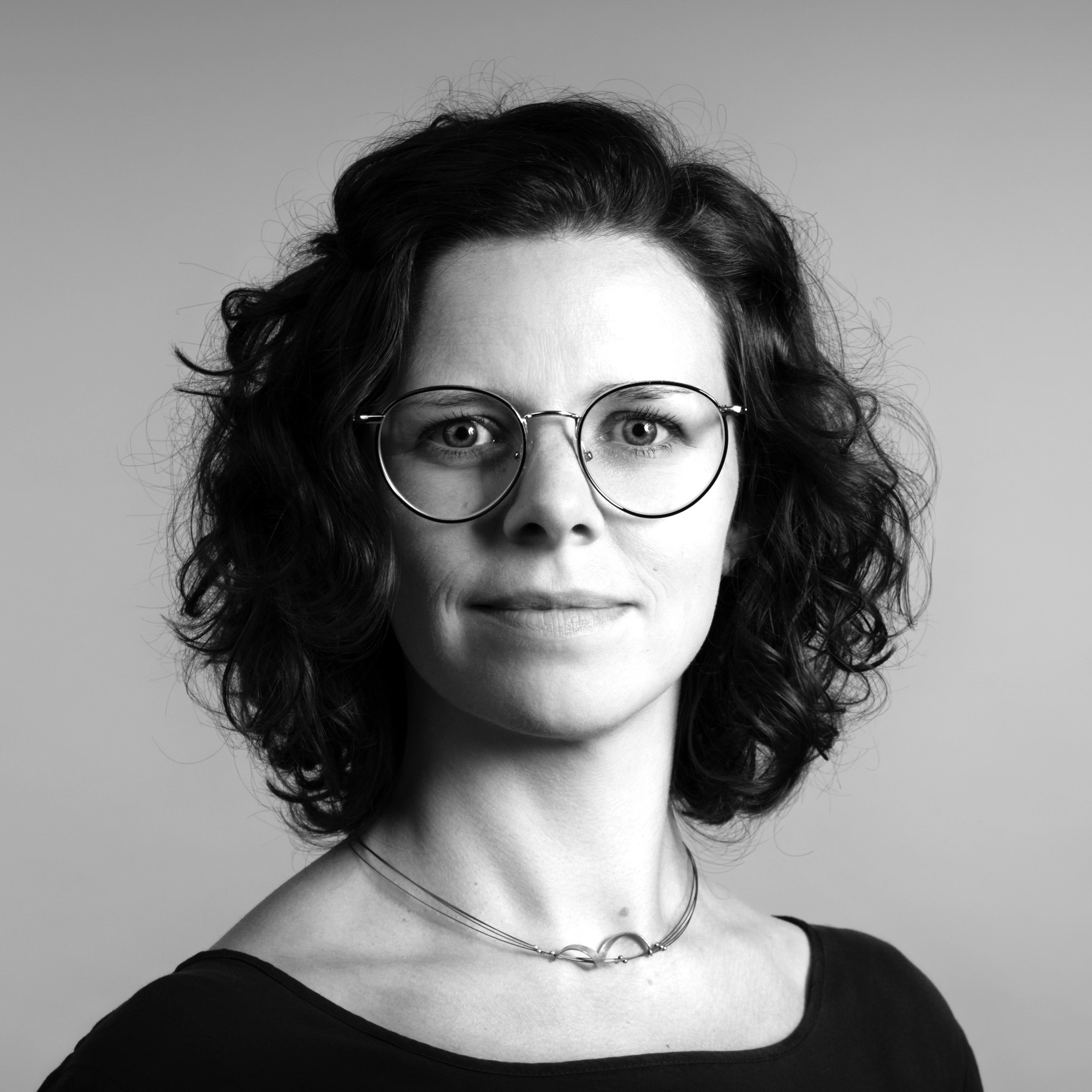 Dieses Bild zeigt Dipl.-Päd. Eva-Maria Lidl