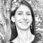 Marion Susanne Visotschnig