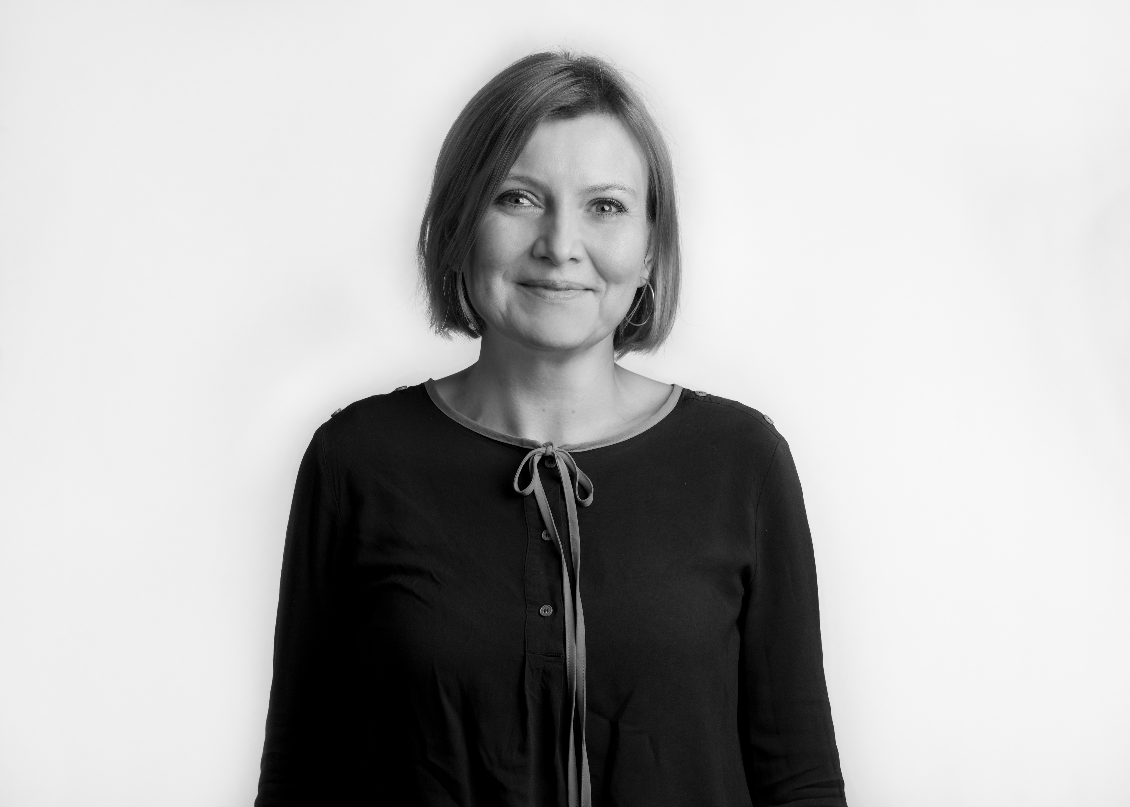 Dieses Bild zeigt Christina Michalak, M.A.