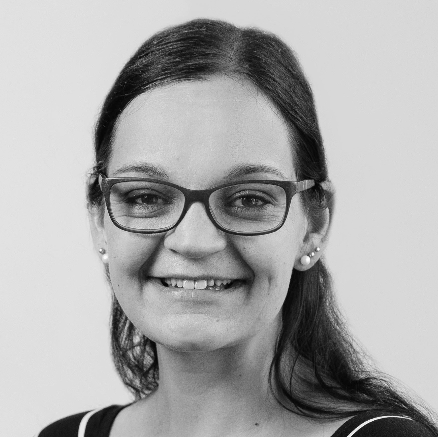 Dieses Bild zeigt Dipl.-Päd. Ramona Böhm