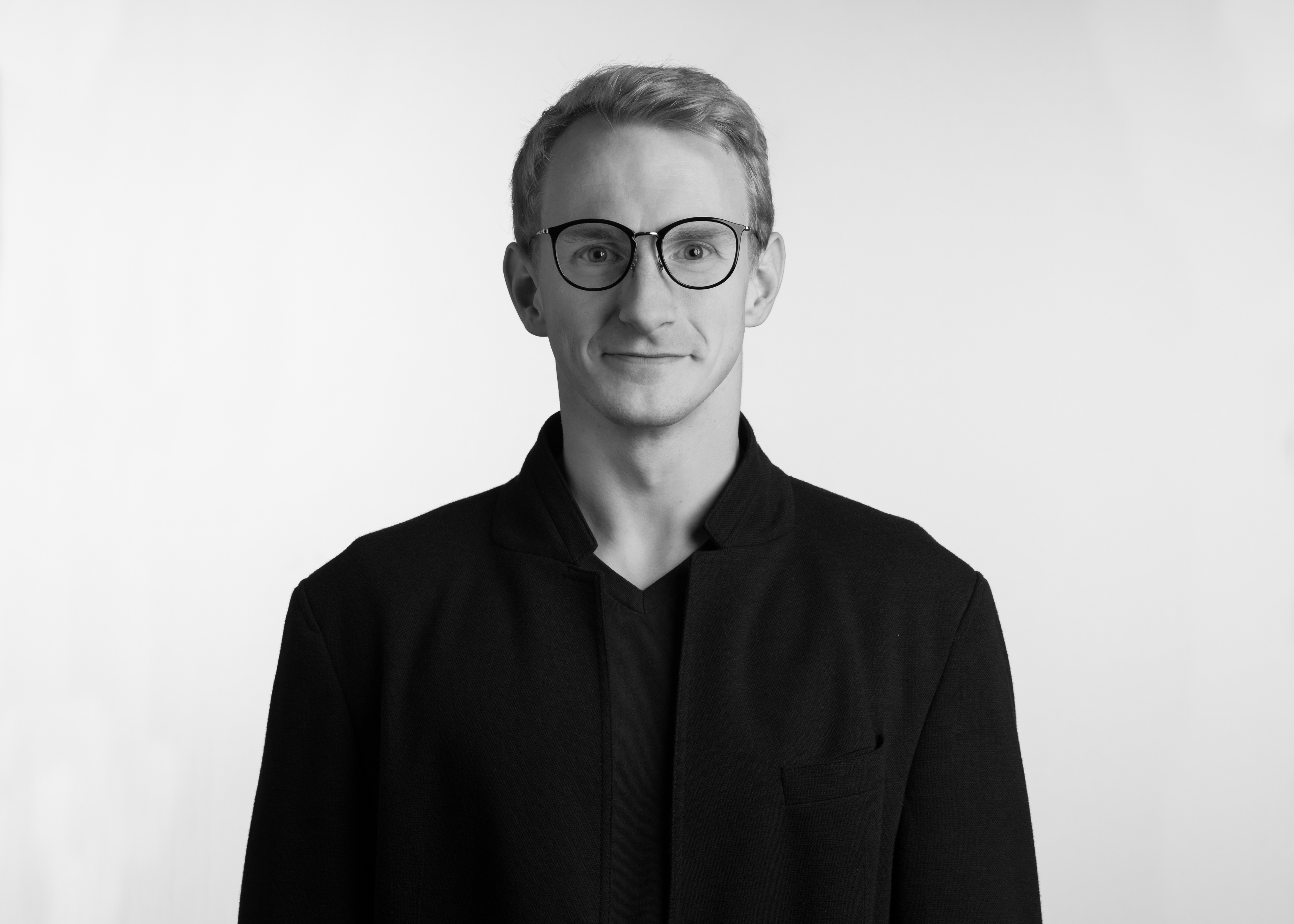 Dieses Bild zeigt Dr. Carlo Schmidt