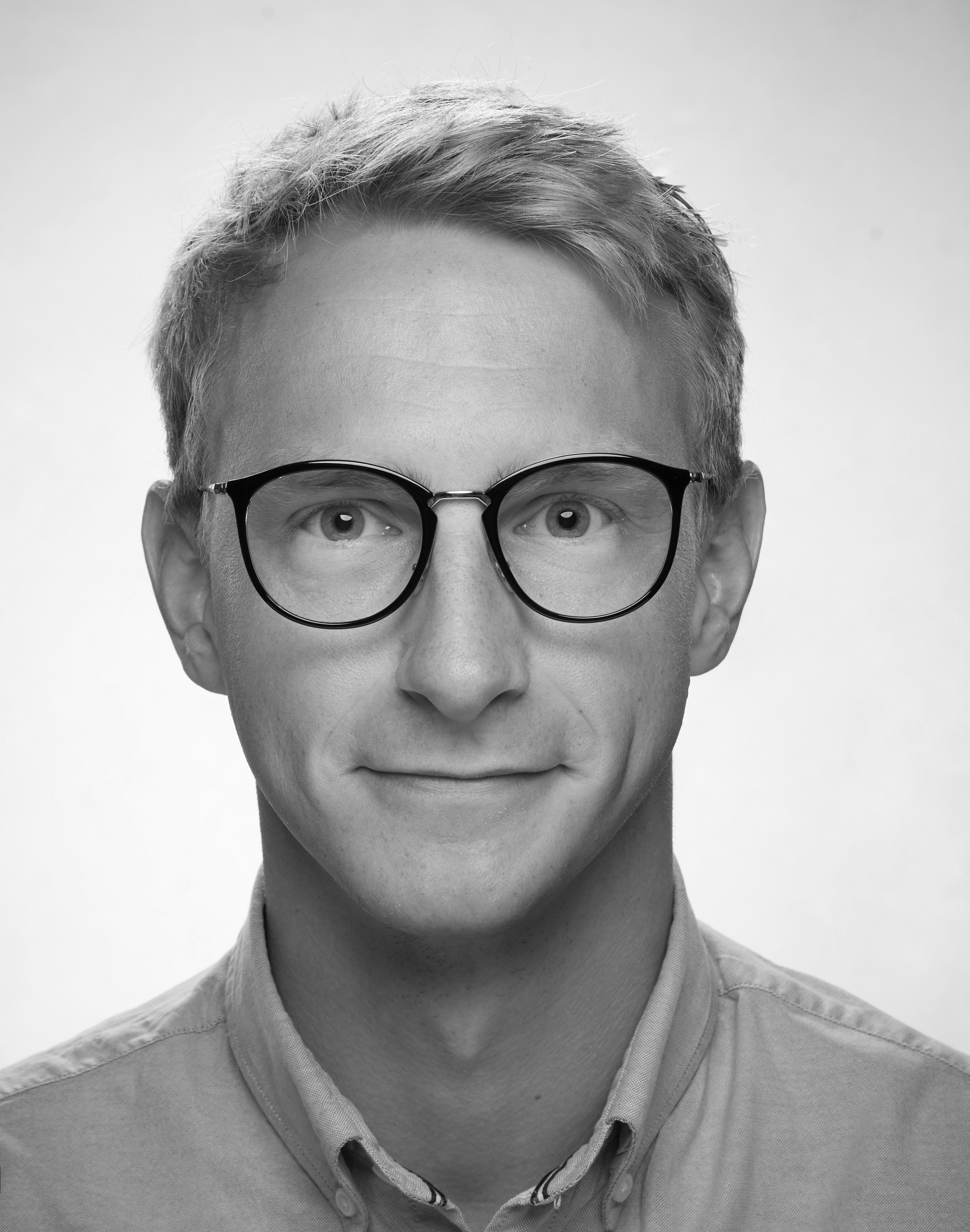 This image shows Carlo Schmidt